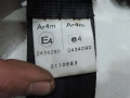 bfb699cdd6dac597dd9054da76943110