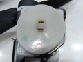 3546ff39e114b4182ddf2e2b92adbc4a