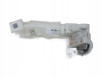 Zamek Drzwi Przesuwnych Prawy Mazda5 Mazda 5 I