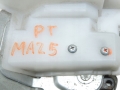 b127b778ddbbb11664dc7d25ce6a095e
