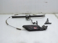 bc22efb61181197ef64574af4221927a