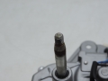 d9cc115dba9e755cf649d927ac533aaf