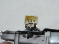 788c75cb4b7bf322e6ca65b70426f5b3