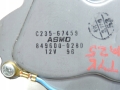 7cfa57c4b5392e7bf0713bcafdef6c82