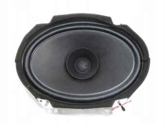 Głośnik Przedni Przód Mazda5 Mazda 5 I C23566960