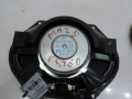 ef954adc2d3b7238d10197fa628b4671