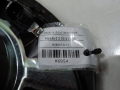 9d61222c75a4e36018be7854bade1184