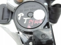 03576f345edc197fab4257c8c36b2aee