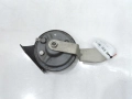f410b46b15f3410e31cd311ee707ebcf