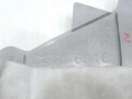 7e27c01893462677e8fe86ca9daacb9b