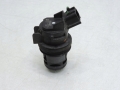 74e40981c3802bb50d56adc1e46030a0