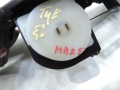 2411fff4b3bedda9332ef6df80de481f