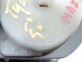 260d5ca845c07334724dc1ab5d2b3281