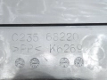 d49d22cb54e93c92aa31ff0af54ceb2e