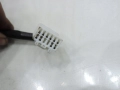 64174a9d16743d6eba40b63cf455c9b3