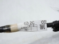 c8924f7c4724893ee538456571e4e2ab