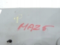 54cf00917b60ba3db9c03bd169be304d