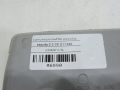 b08183d6ef9f0d2544dd1a8225d6094e