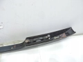 241c4dd9334bcde181dc5884409db6f2