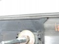 2e29c042389e610d79c52fc184427766