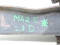 07b80e9cdc08e80089722259ad02afa2