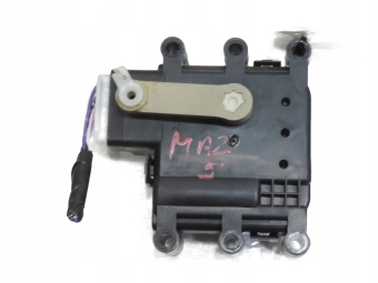 Silniczek Nagrzewnicy Mazda 5 I 5926F
