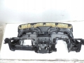 732387fd9365f7da7c7598c30fe722fc