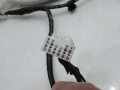 f27951d1bc493464551ae402ffc3b782
