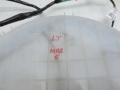 cbf9005b5a14e401740bdfef6ec29ad3