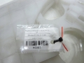 dd99ddc457bc30fb3632f98bc14bdf26