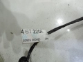 fd19cb45be42ef40f2853b583ba5341a