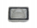 a3981bddbc3b10cc360eca44ce95221c
