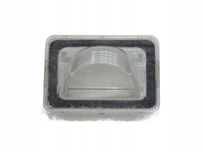 a3981bddbc3b10cc360eca44ce95221c