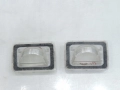 285c644007f74f0b1194cf6e6fa9adbc