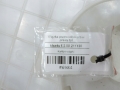 6db1b673ac23a9633bf2bf50ae11ee40
