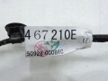 de04f54a4e7be313579ac4d620c884eb