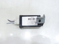 fd9dcc1c0ae3bba6462eee092b2fca8a