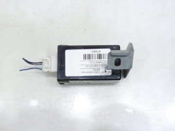 Moduł Sterownik Zamka Centralnego Mazda 5 I