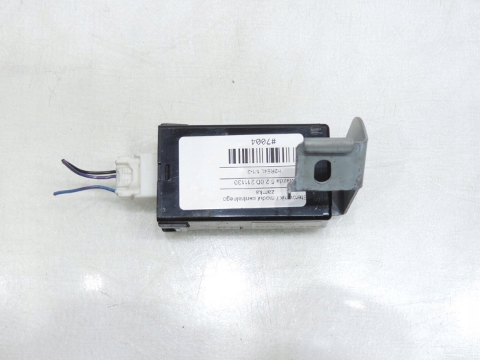 fd9dcc1c0ae3bba6462eee092b2fca8a