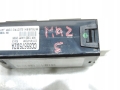 747d338dea86acb9bda0b82a3ddfd3e9