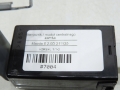 ab16c2288584a2cd6d658ab767ff3514