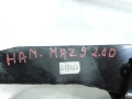 61c5283c8588cd4e99ee0479e6317c29
