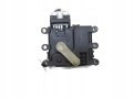 adf107d5052e8ffa6fb49ea11e27c23c