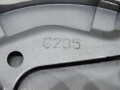 b63a41a8e00068344bacc72c73dcadad