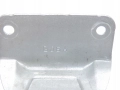 1ea8496f280f8df1e0cddc032079f1c3
