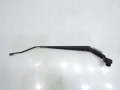 13d30ad66316f4201ac9b50d21444721