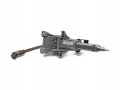 a1035ce06452c9fd2a4ef044ee59f9fd