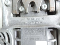 4eebd19c40cb7ce2c43ad133cc7a833f