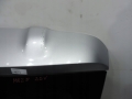 bc4dc5cfdedd6c35bf10cf89d2118ea2