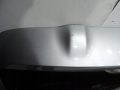 d8b323fde002371821194c748ca9f012
